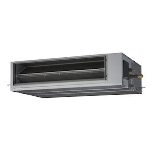  Aryg 72 lhta.ui - unite interieure climatiseur gainable haute pression 19000 w - 400x400px